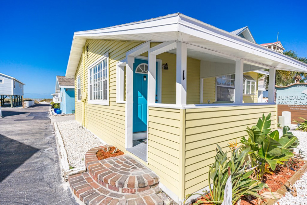 Indian Shores 5