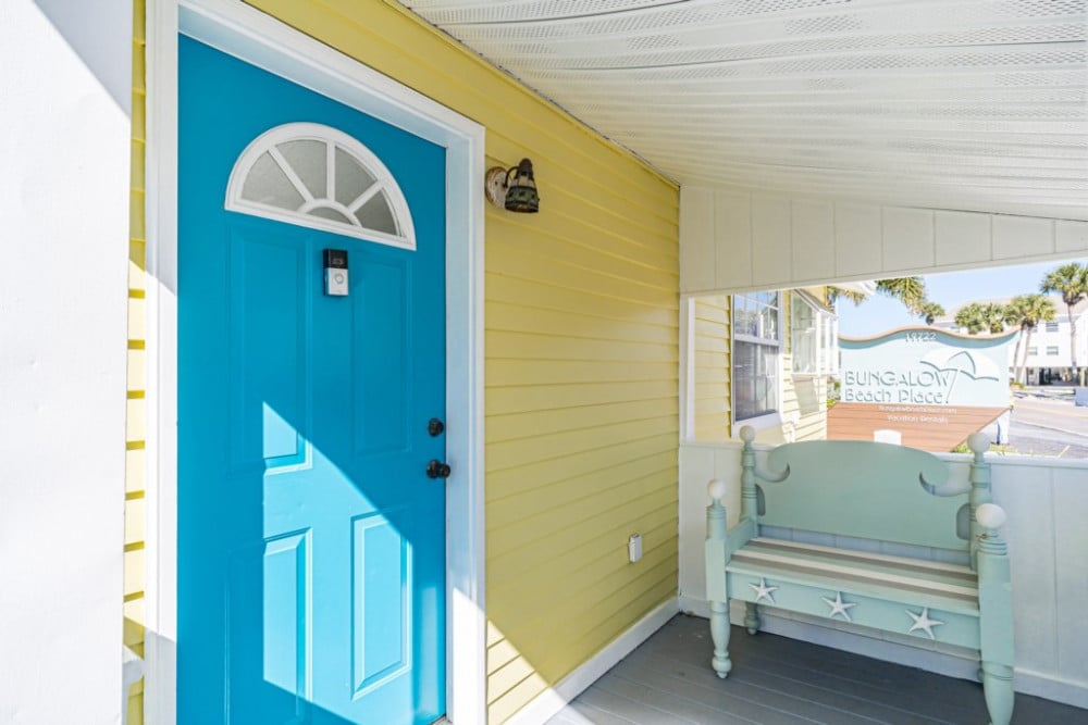 Indian Shores 5