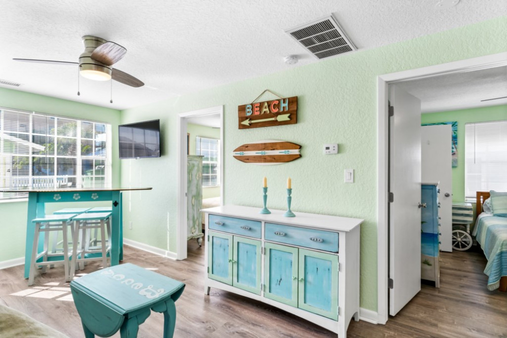 Indian Shores 5