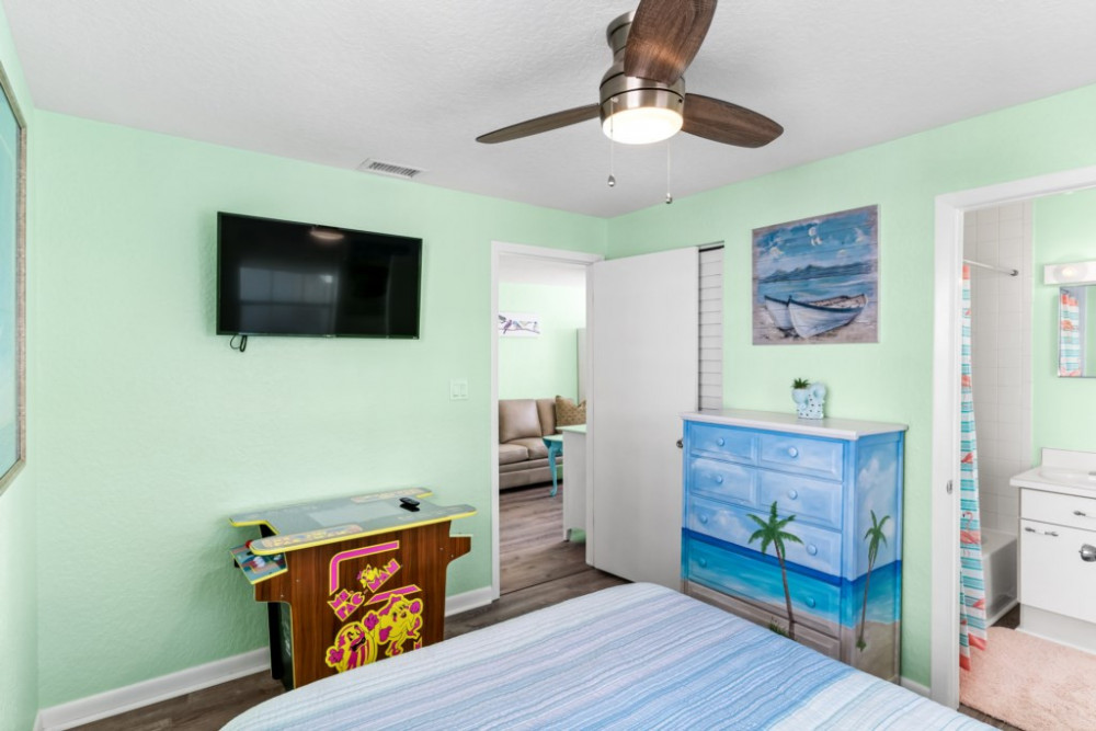 Indian Shores 5