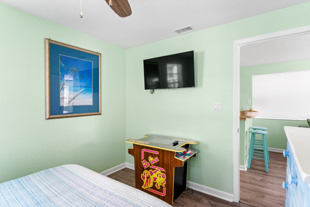 Indian Shores 5
