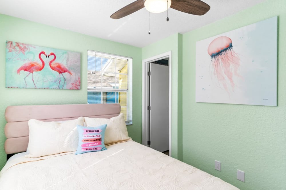 Indian Shores 5