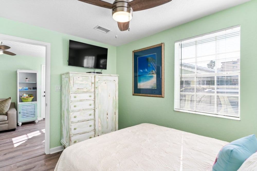 Indian Shores 5