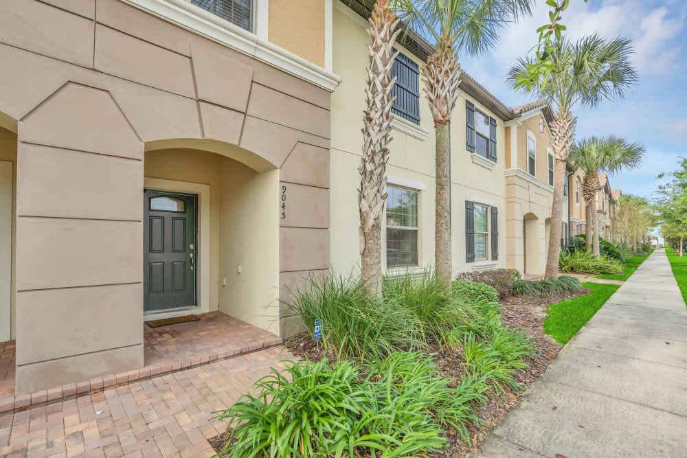 Windsor At Westside 466