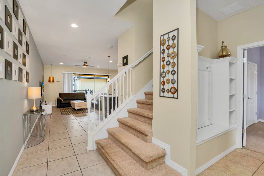 Windsor At Westside 466