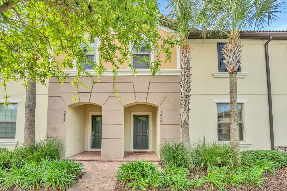 Windsor At Westside 466