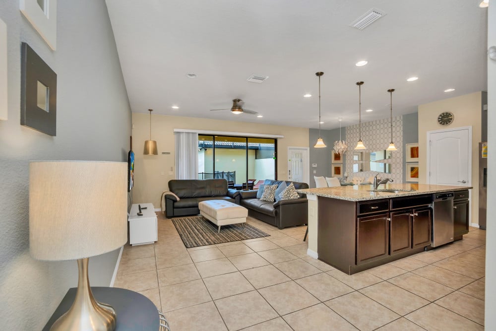 Windsor At Westside 466