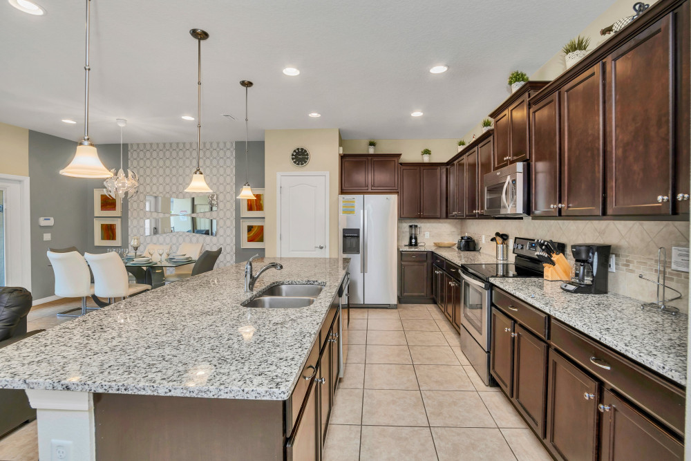 Windsor At Westside 466