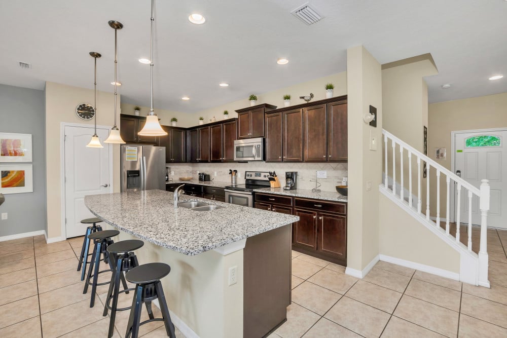 Windsor At Westside 466