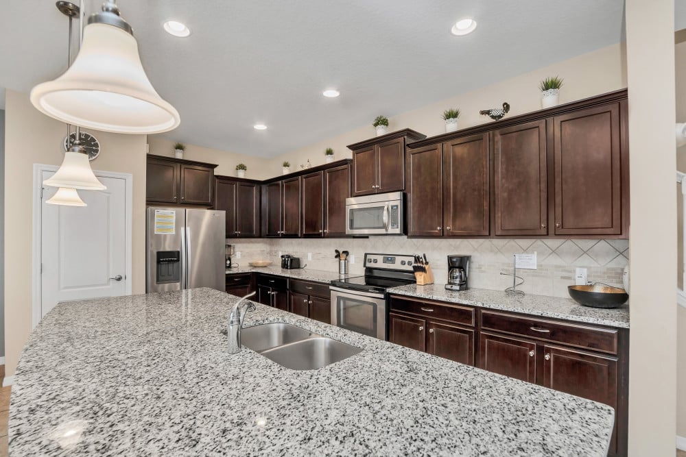 Windsor At Westside 466