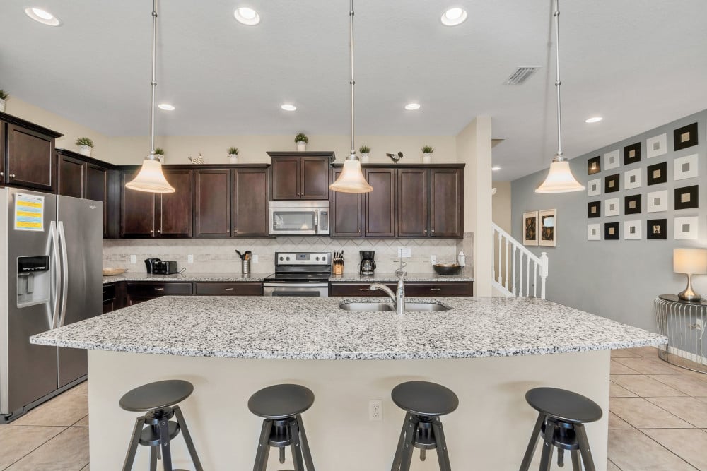 Windsor At Westside 466