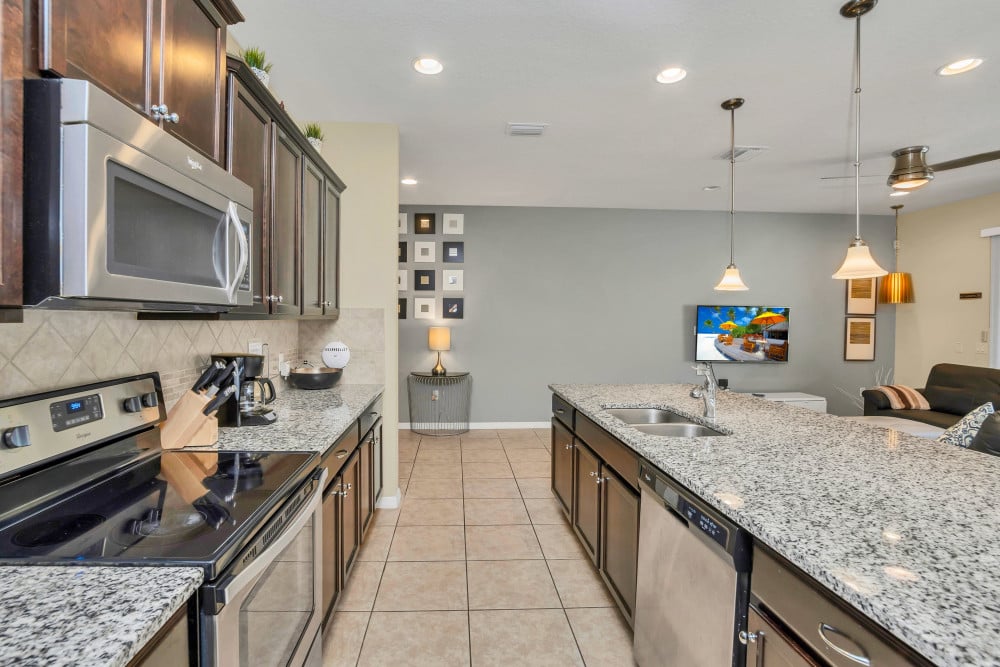 Windsor At Westside 466