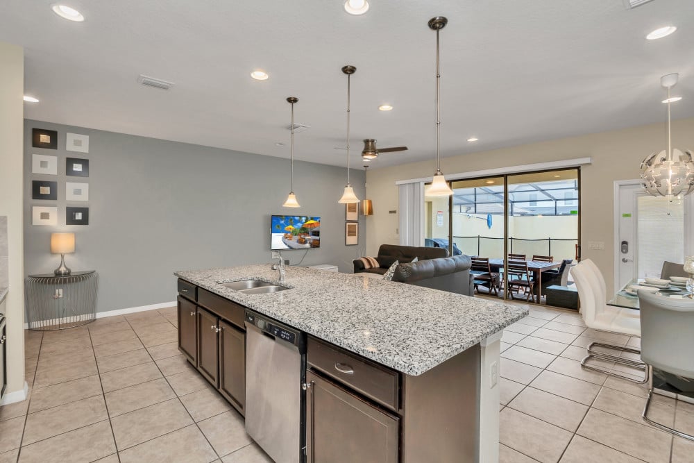 Windsor At Westside 466