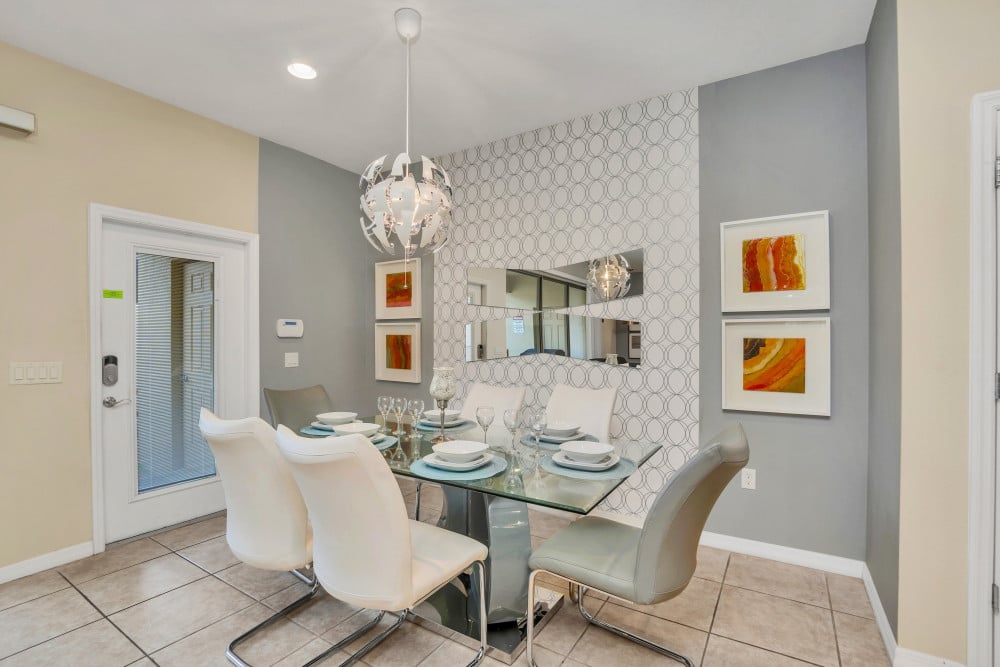 Windsor At Westside 466