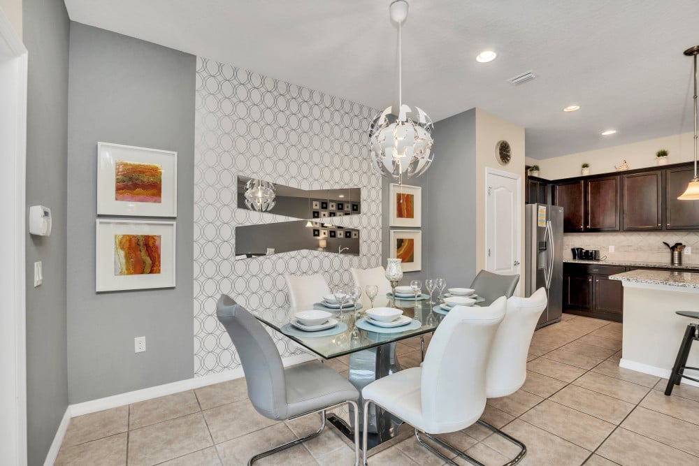 Windsor At Westside 466