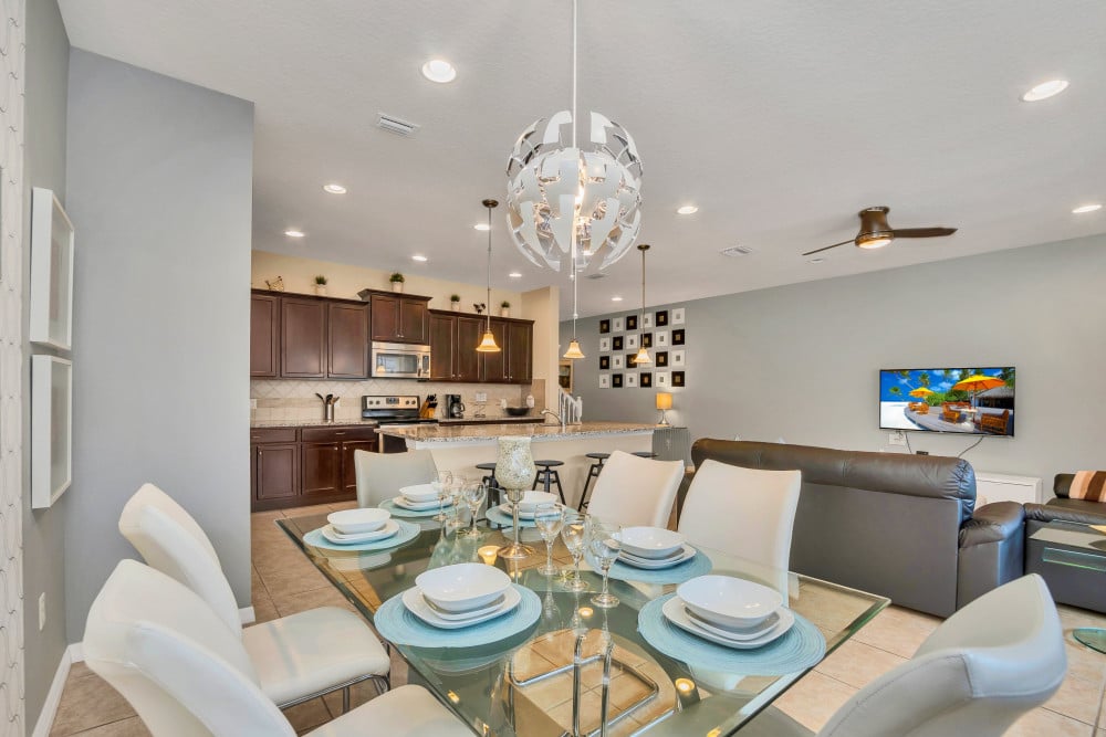 Windsor At Westside 466