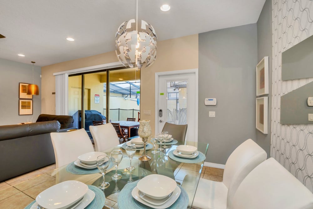 Windsor At Westside 466