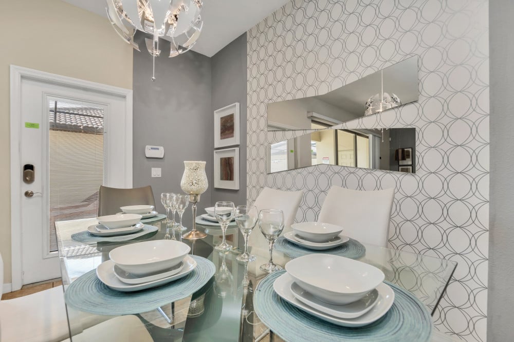 Windsor At Westside 466