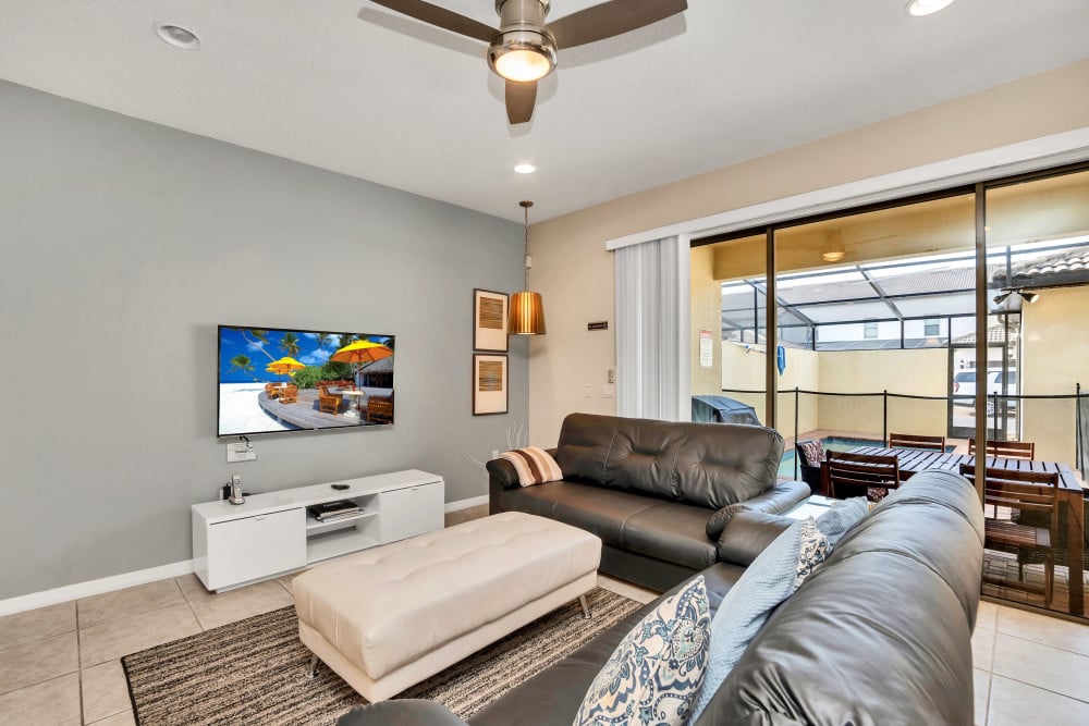 Windsor At Westside 466