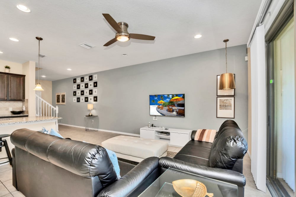 Windsor At Westside 466