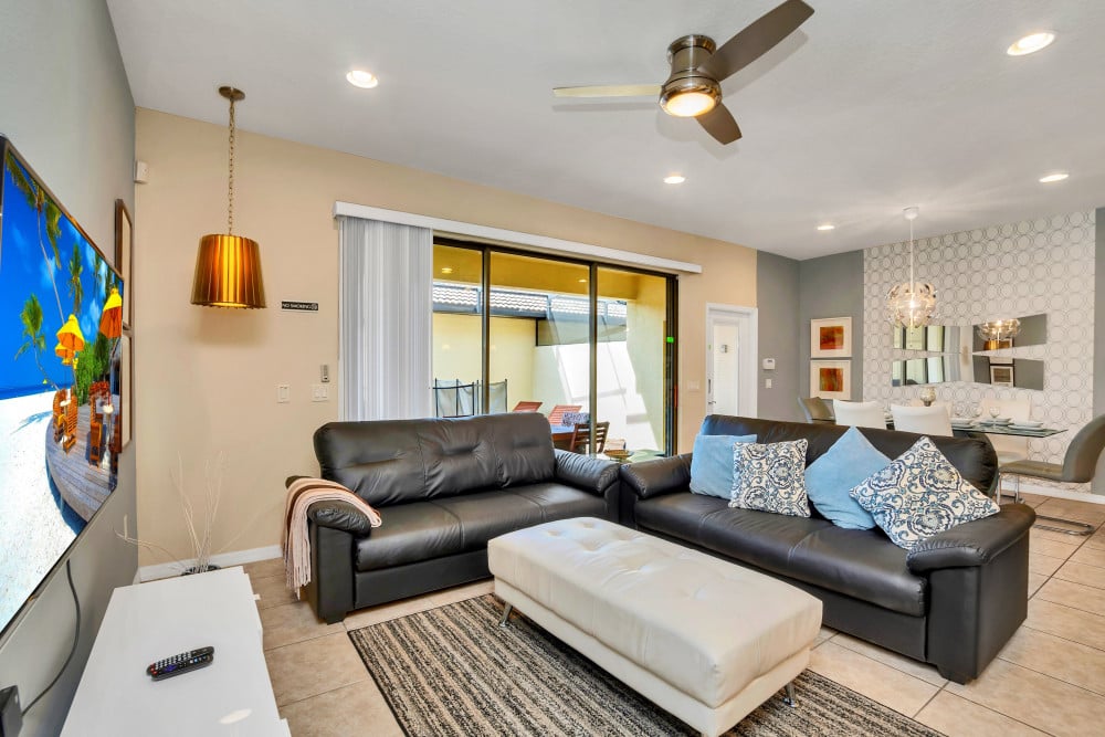 Windsor At Westside 466