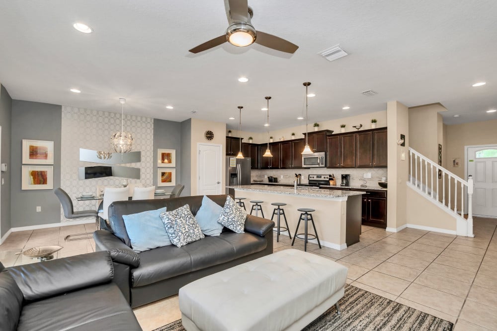 Windsor At Westside 466