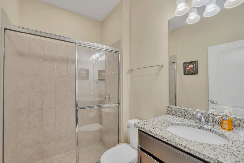 Windsor At Westside 466