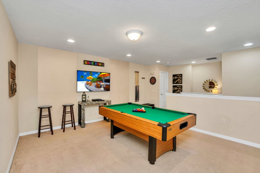 Windsor At Westside 466