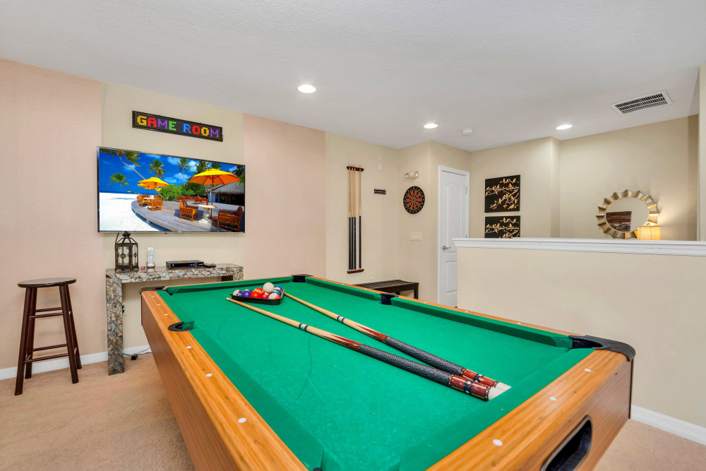 Windsor At Westside 466