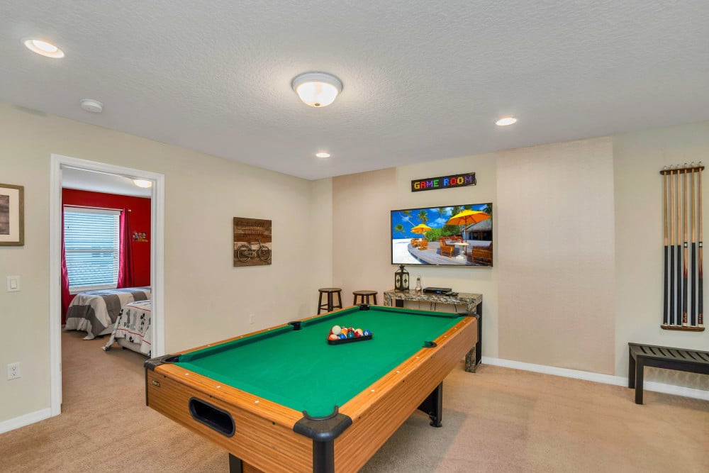 Windsor At Westside 466