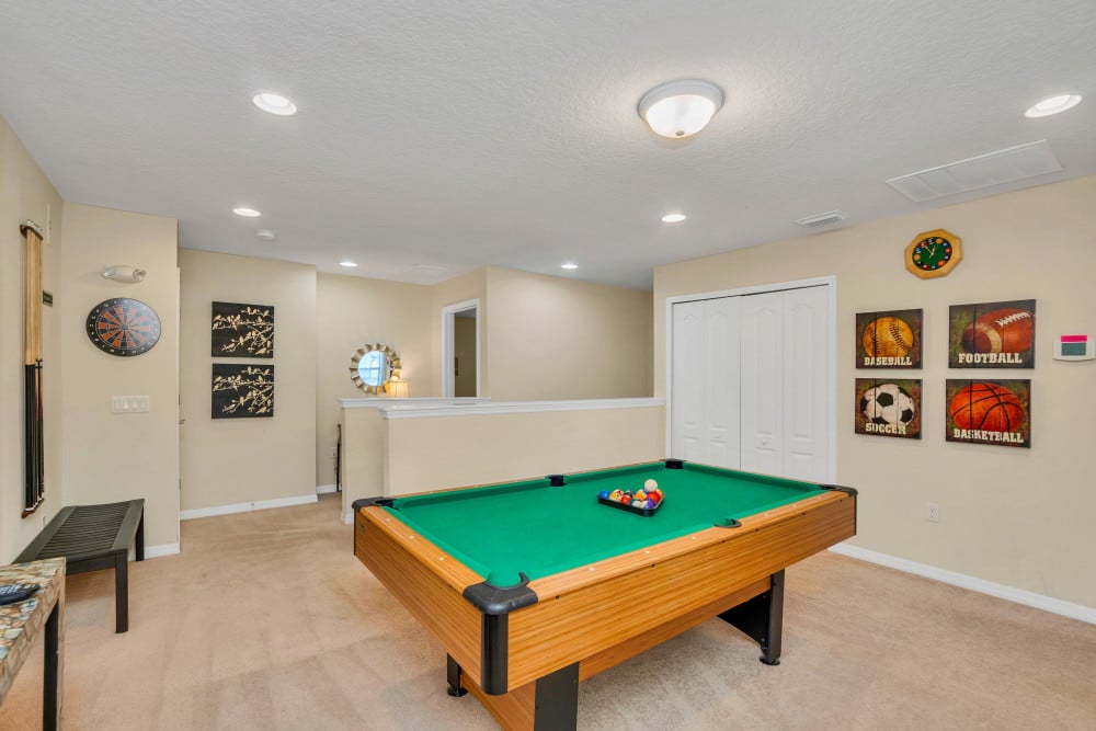 Windsor At Westside 466