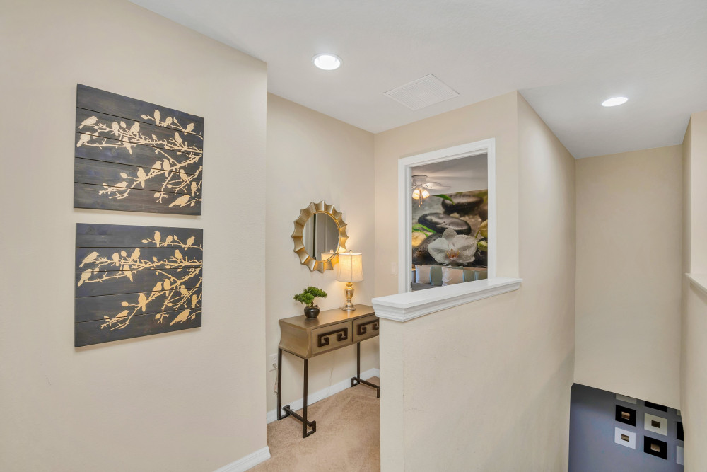 Windsor At Westside 466