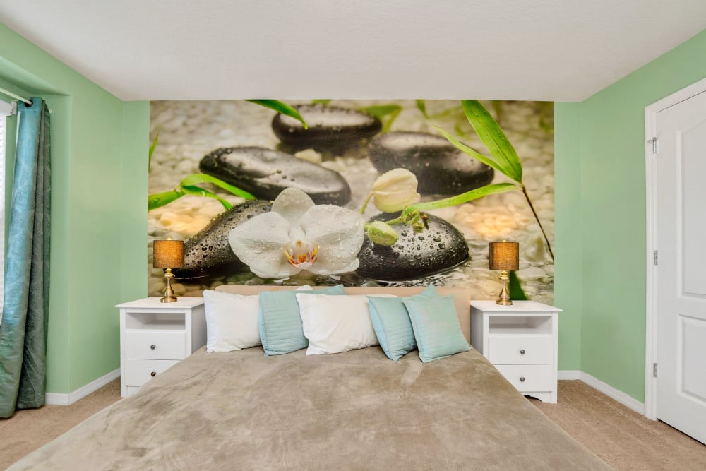 Windsor At Westside 466