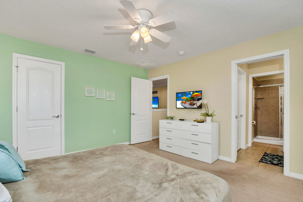 Windsor At Westside 466