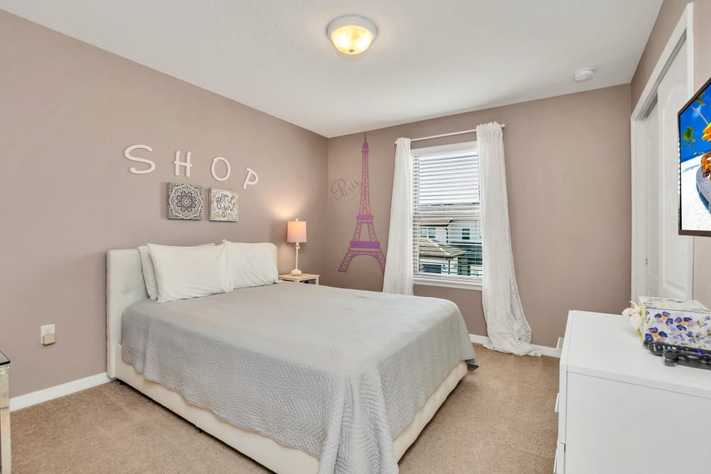 Windsor At Westside 466