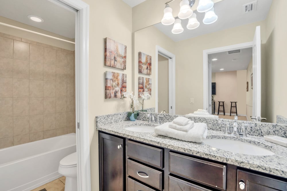 Windsor At Westside 466