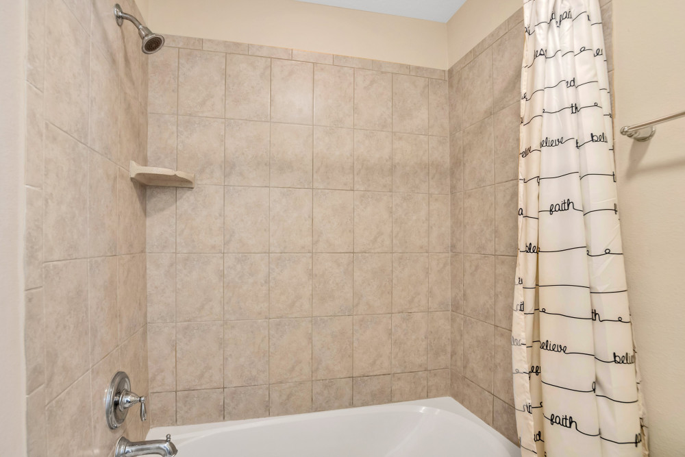 Windsor At Westside 466