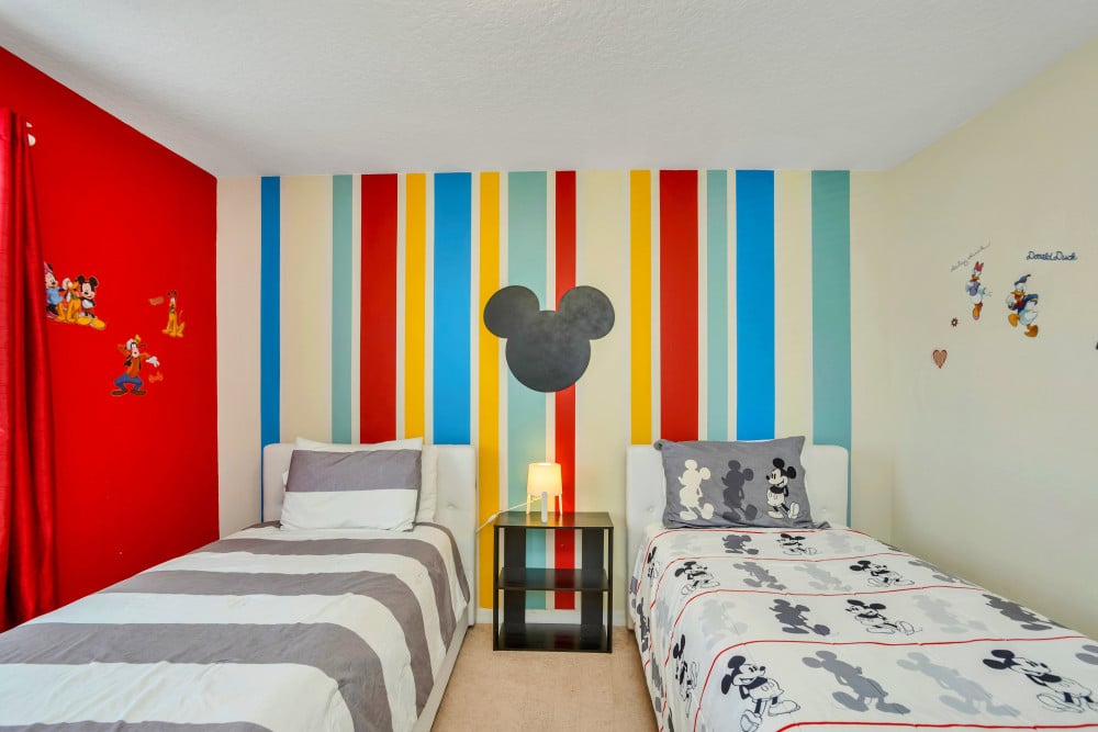 Windsor At Westside 466