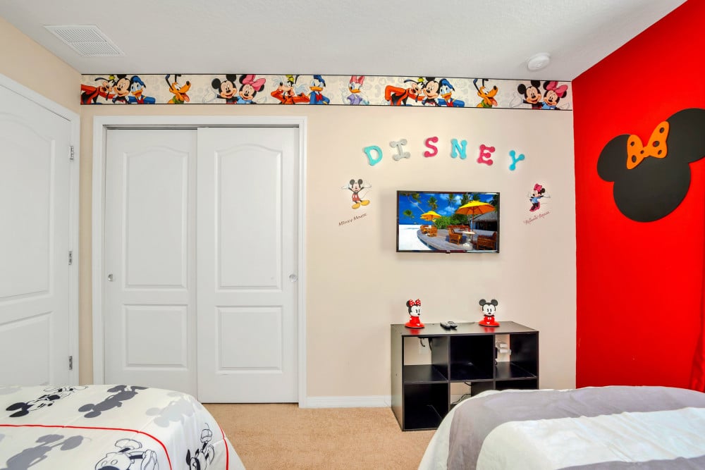 Windsor At Westside 466