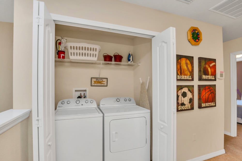 Windsor At Westside 466