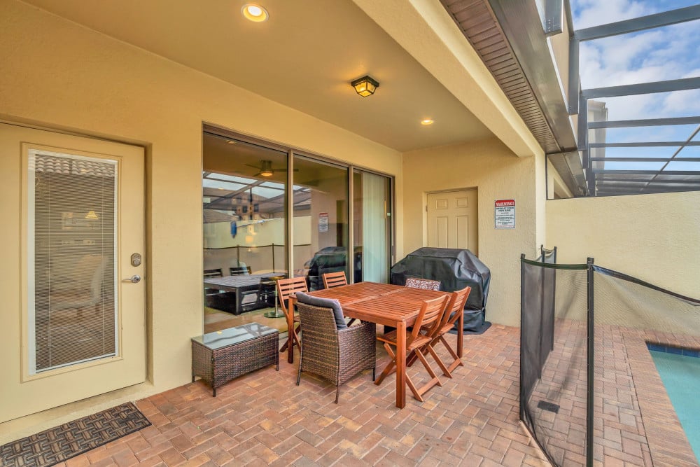 Windsor At Westside 466