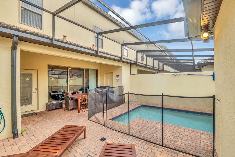 Windsor At Westside 466