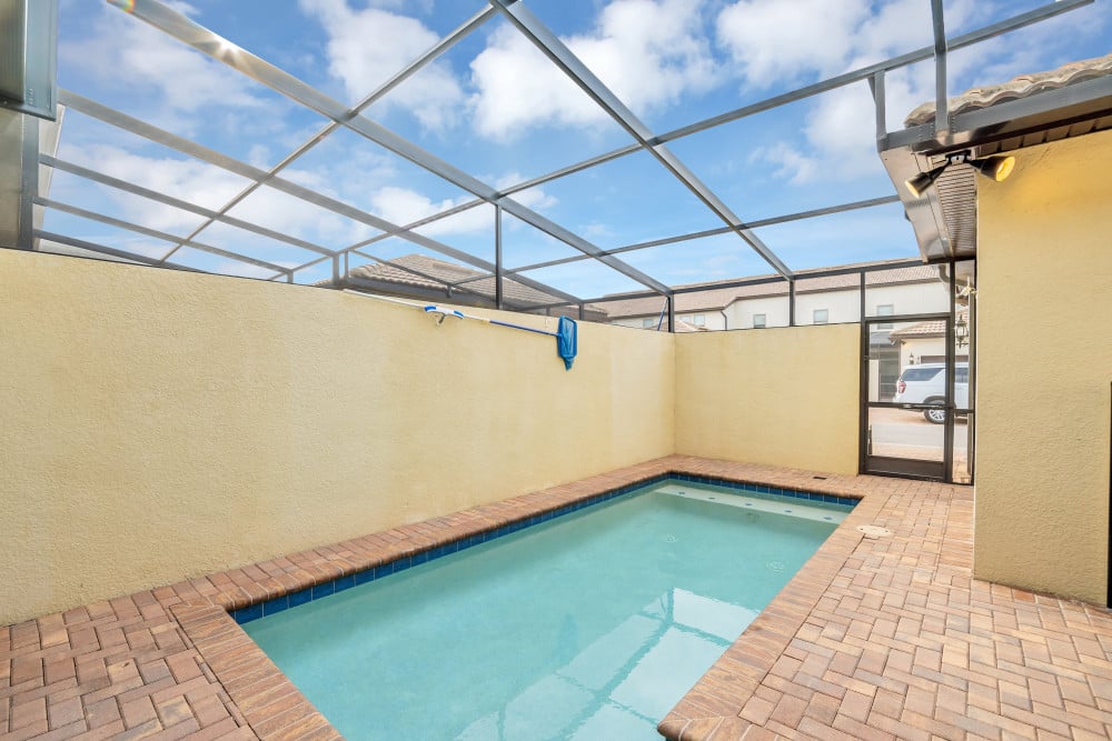 Windsor At Westside 466