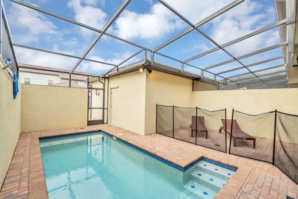 Windsor At Westside 466