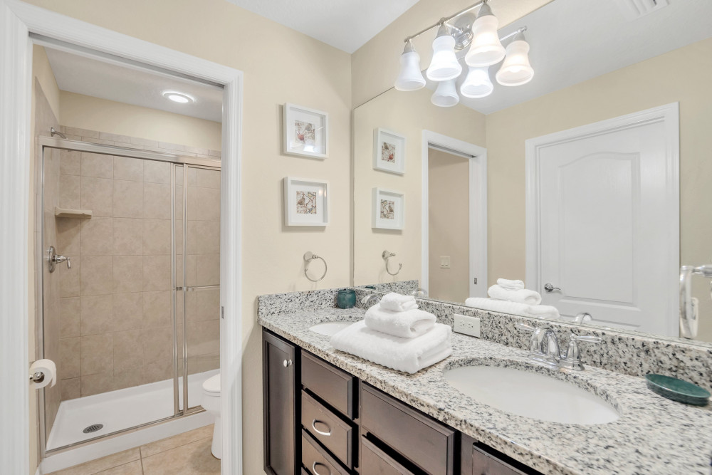 Windsor At Westside 466