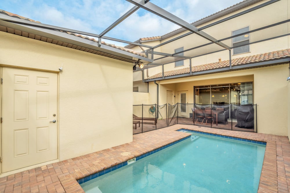 Windsor At Westside 466