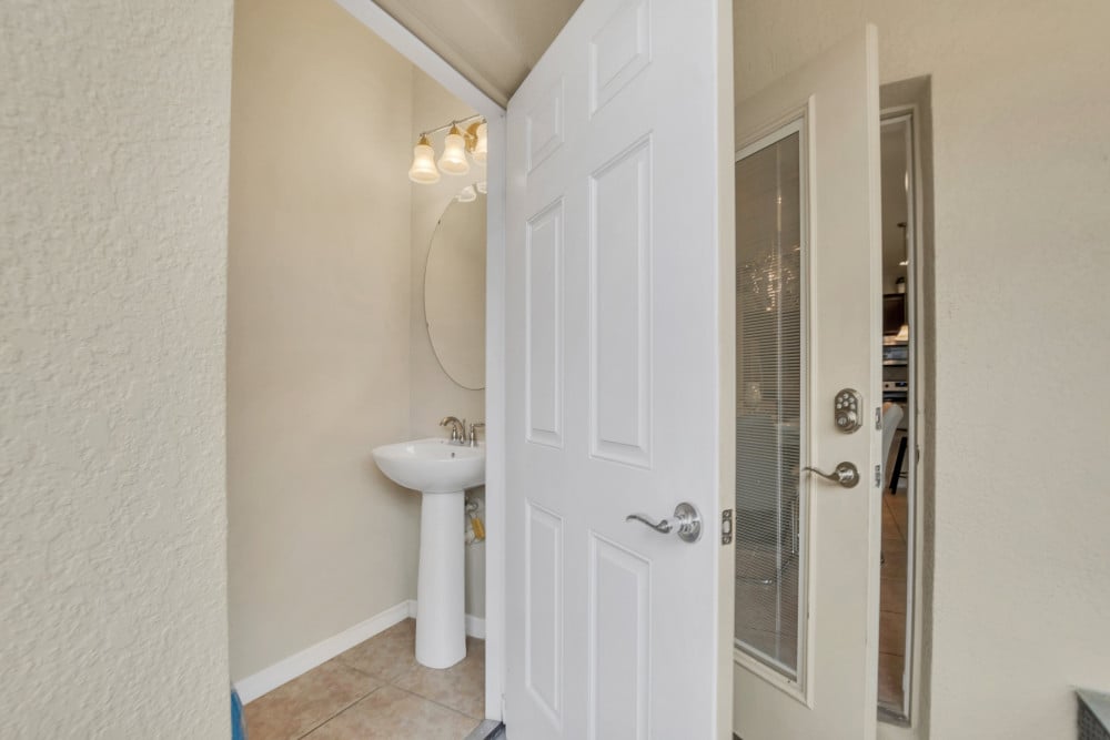 Windsor At Westside 466