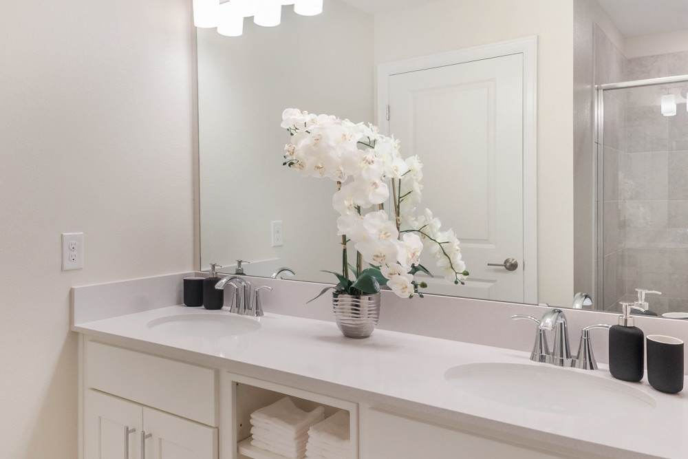 Storey Lake Resort 322