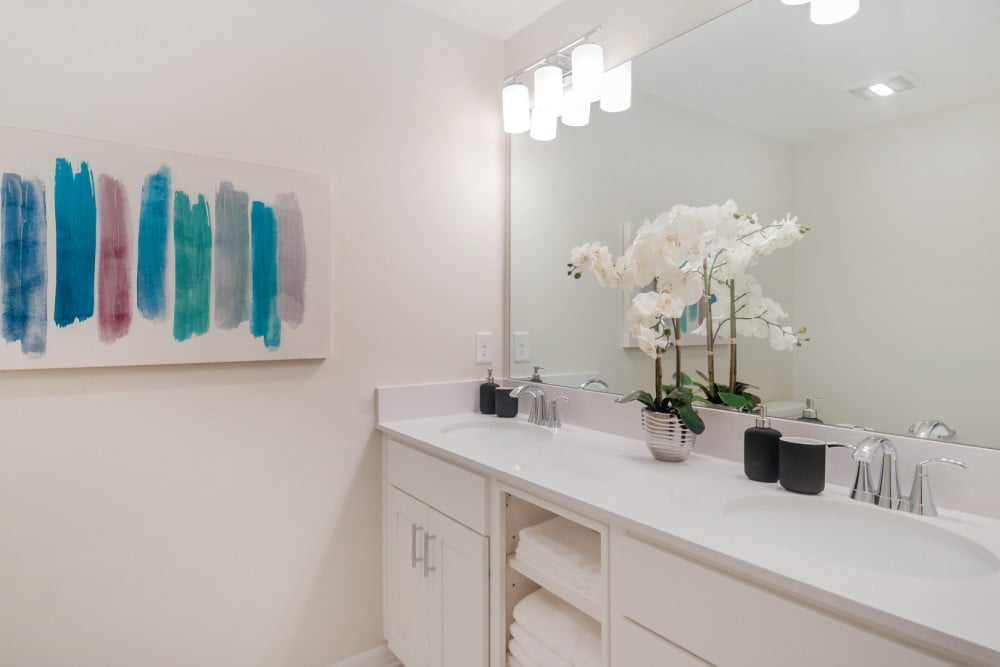 Storey Lake Resort 322