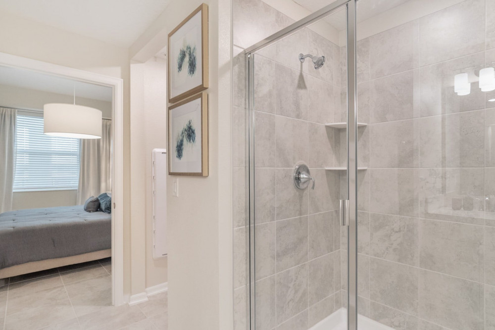 Storey Lake Resort 322